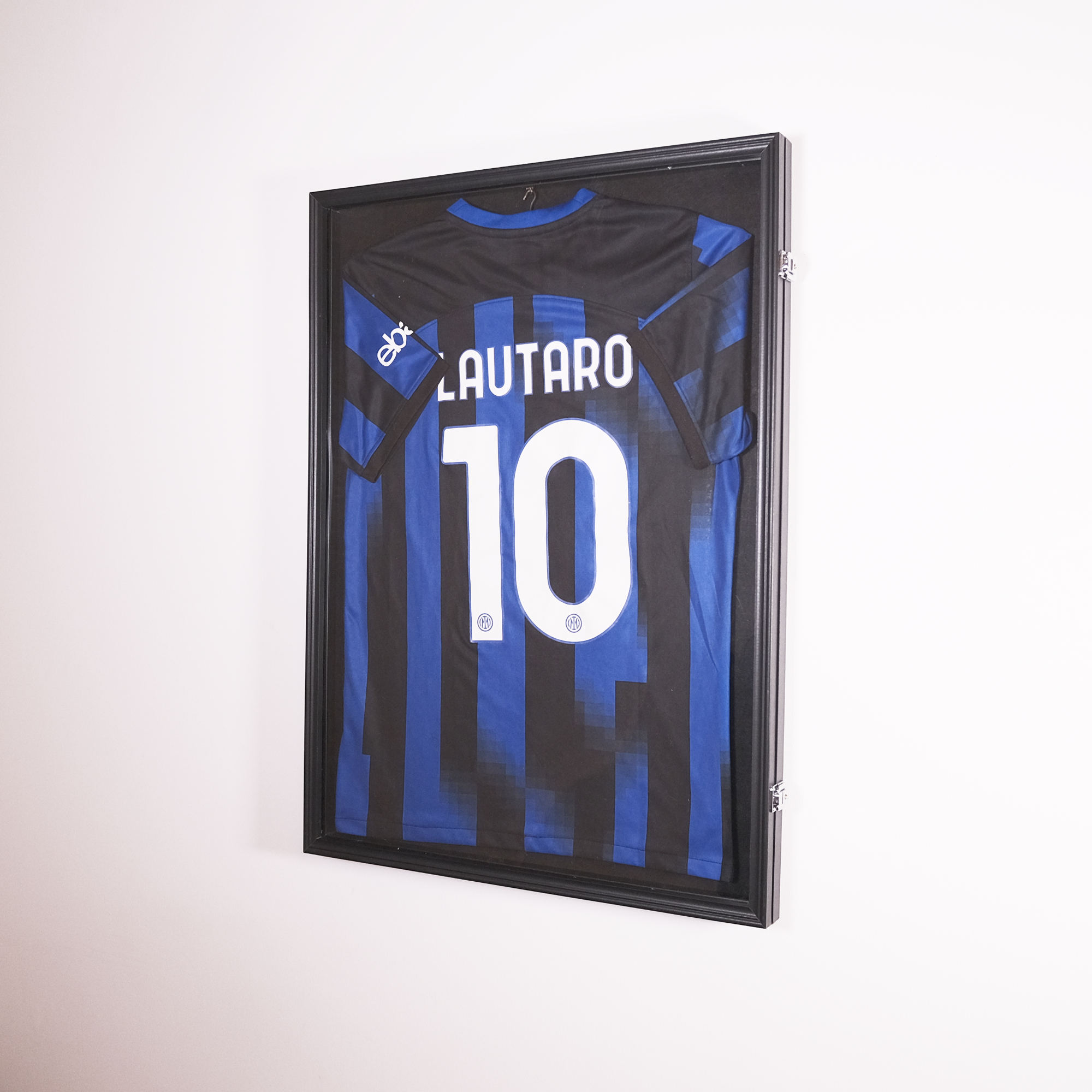 Cadre pour Maillot – Cadretonmaillot