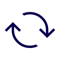 SATISFAIT OU REMBOURSÉ