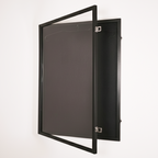 Cadre pour Maillot (Football/Basket/Rugby...)