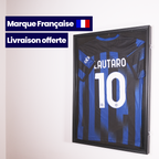 Cadre pour Maillot (Football/Basket/Rugby...)