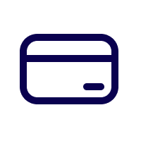 PAIEMENTS SÉCURISÉS