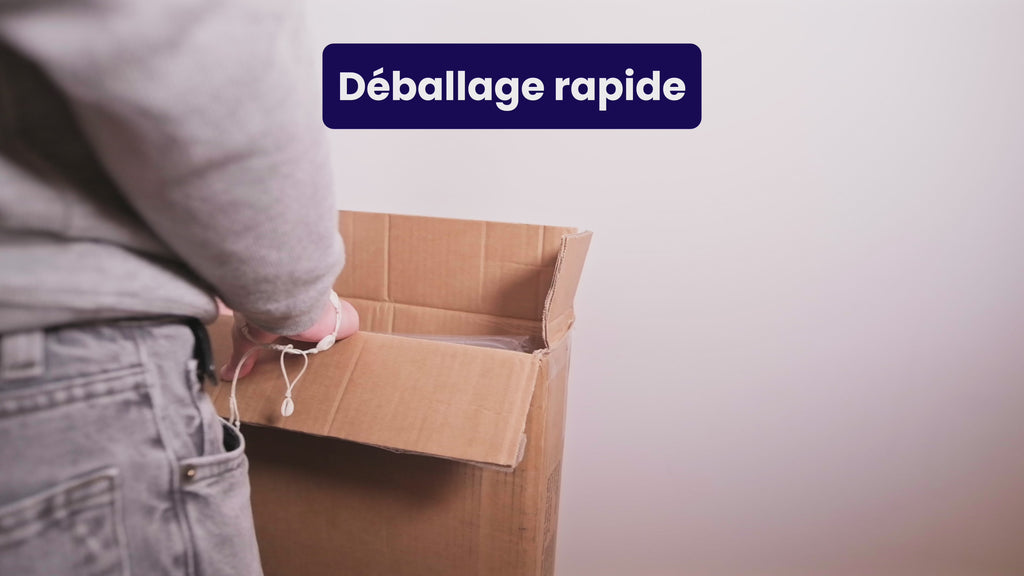 Cadre pour Maillot (Football/Basket/Rugby...)